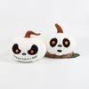 Halloween Pumpkin, Halloween Ghost, Decorative Props, Plush Toys, And Dolls