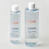 Thermal Spring Water Toner Hydrance Deep Moist Lotion 2 Types (Choose 1)