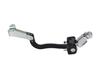 Ft95427 Fast Door Limiter Rear Left