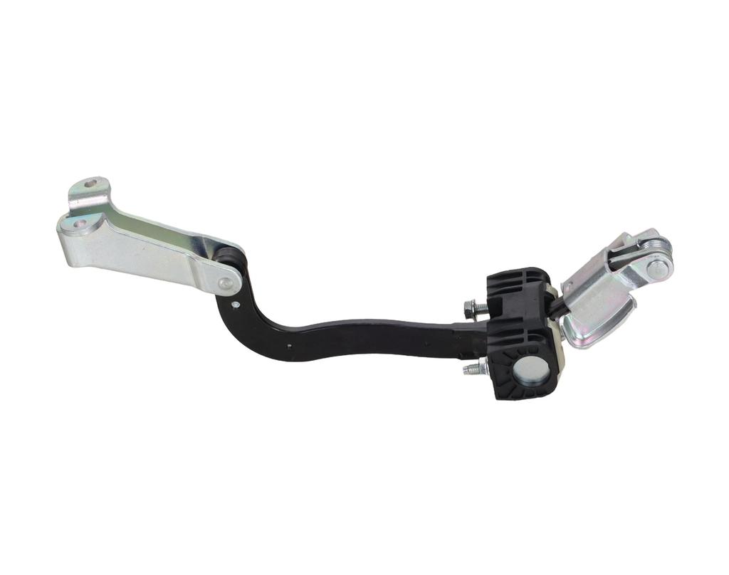 Ft95427 Fast Door Limiter Rear Left