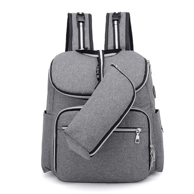 Diaper Bags Prices And Delivery Of Goods From China On Joom E Diaper Bags Prices And Delivery Of Goods From China On Joom E Commerce Platform