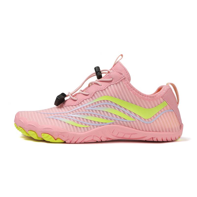 Huaxia Guanyi Quick-Dry Water Shoes