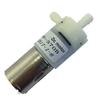 WP-370B 12V High Pressure Pump Household Large Flows Small Water Pump Motor for Coffee Machine, Water Dispenser