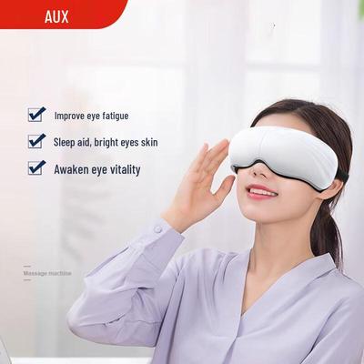 Elektronik für Beauty & Gesundheit – Elektro-Massagegeräte