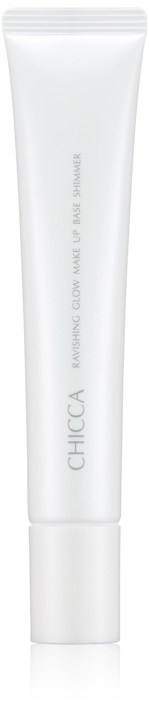 

Kikka Ravishing Glow Makeup Base Shimmer Primer