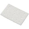 1pc Absorbent Sponge Fashion High Quality Sale Sponge