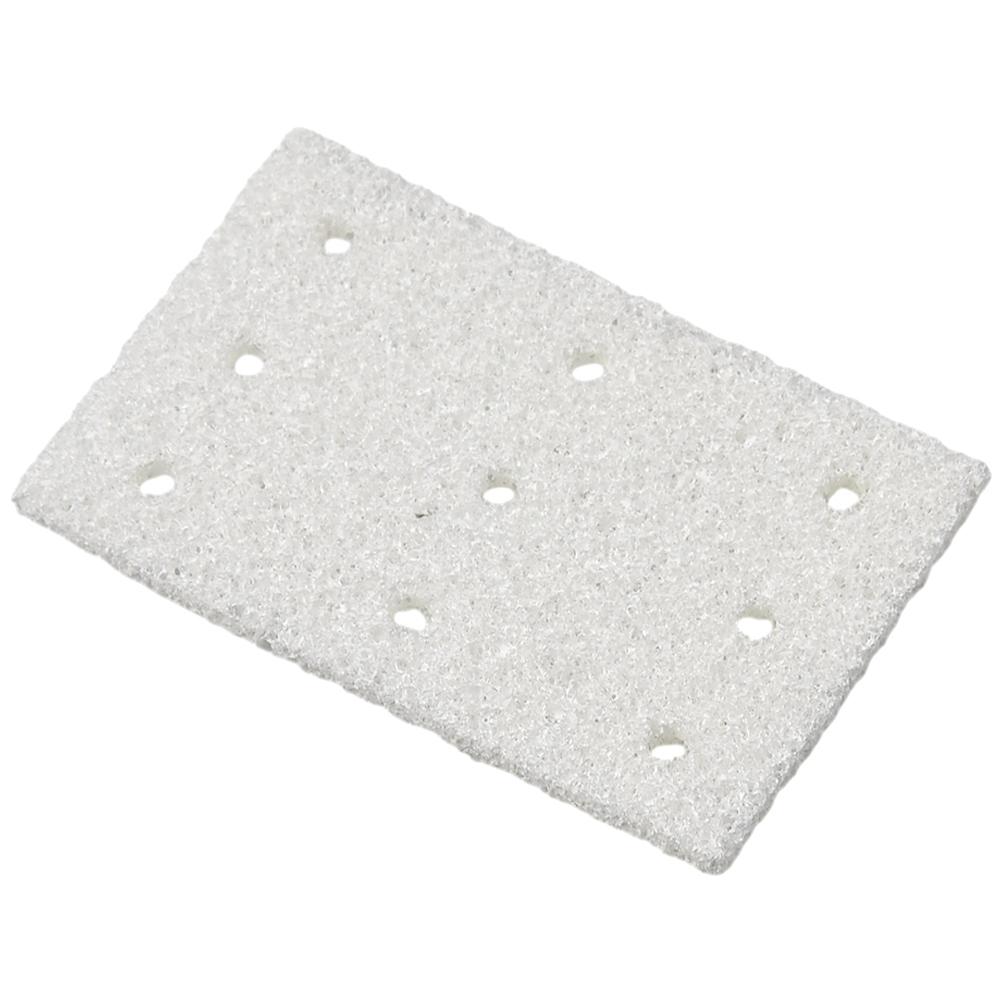 1pc Absorbent Sponge Fashion High Quality Sale Sponge