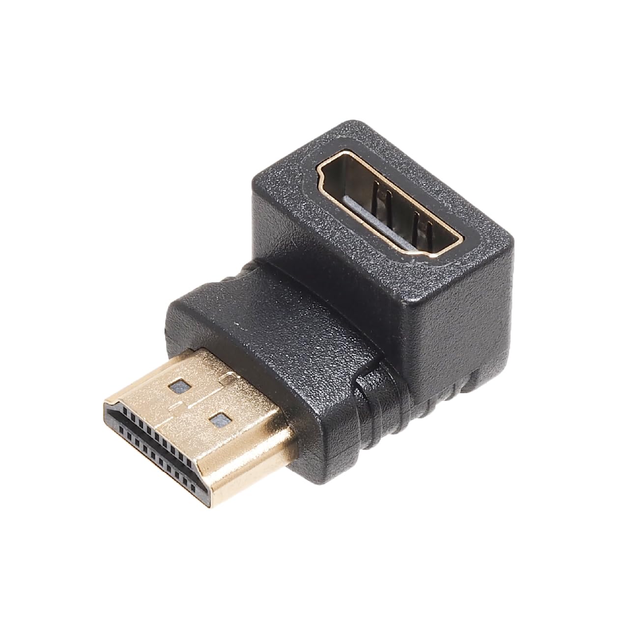 

Beat-Sonic HDMI adapter HDA9