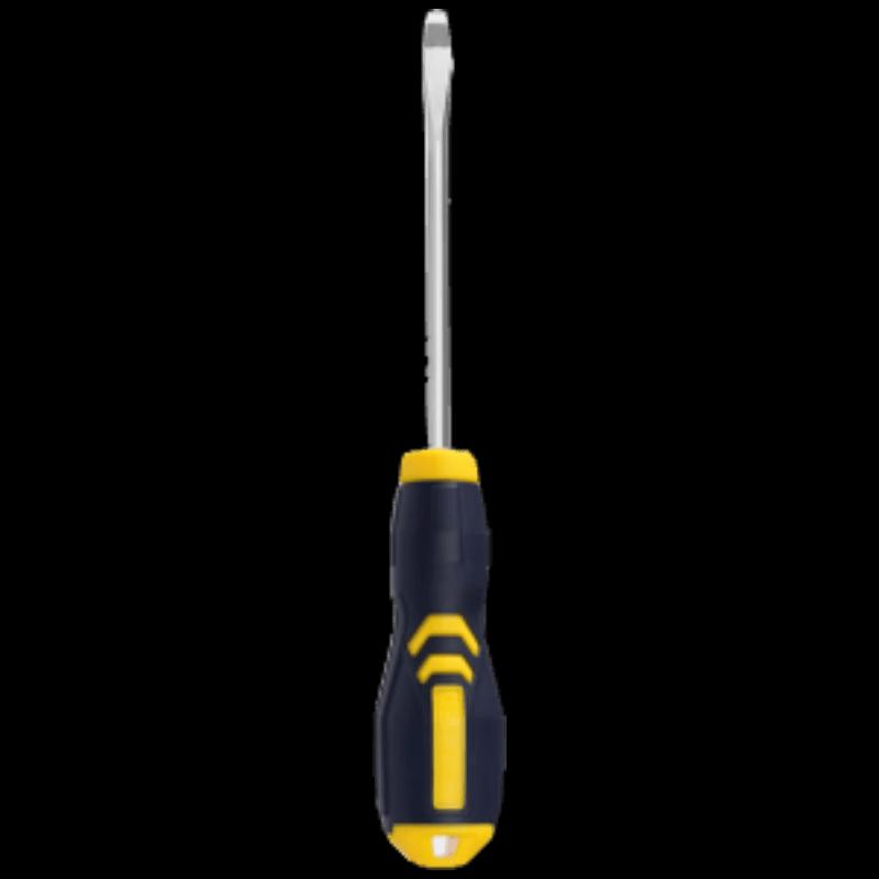 Great Wall Flat Head Screwdriver