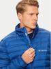 Куртка Columbia Lake 22 II Dawn Jacket горно-голубая