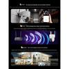 Monitoring i akcesoria – Kamery CCTV