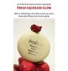 Freshian Egg-like Cream Blush (9 Options)