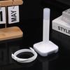 Home Assistant Connect Zwa-2 Підключення Zigbee Оновлення для Zigbee, Thread та Matter Апаратне забезпечення Home Assistant Офіційне апаратне забезпечення