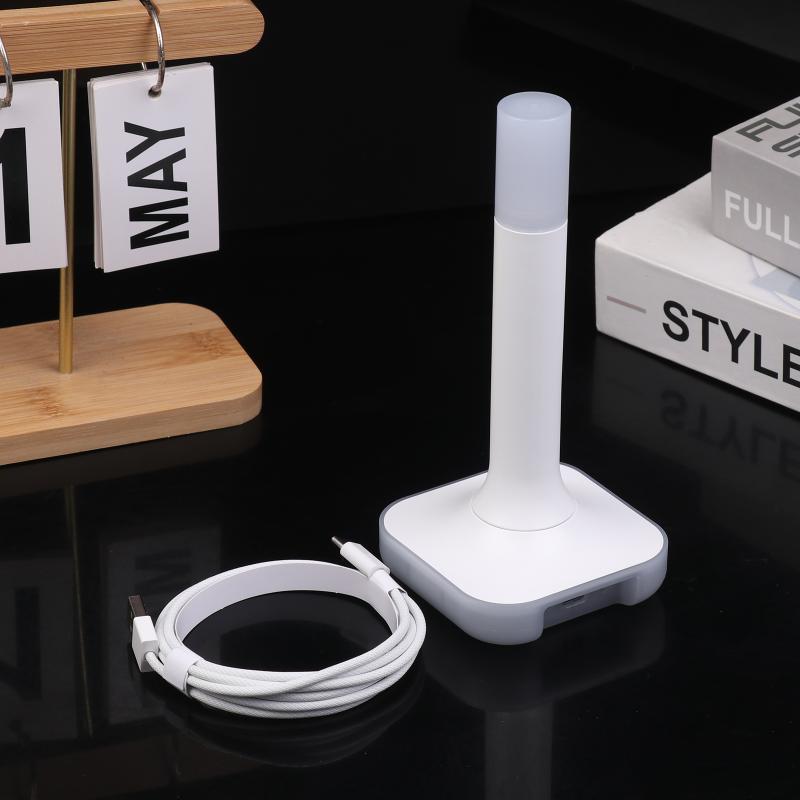 Home Assistant Connect Zwa-2 Connect Обновление Zigbee Для Zigbee, Thread И Matter Аппаратное Обеспечение Home Assistant Официальное Оборудование OneSize