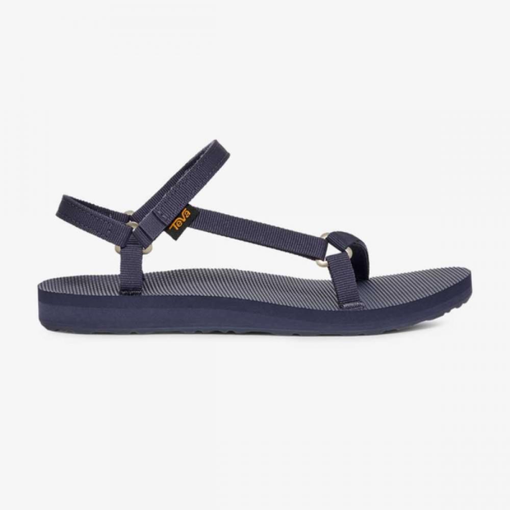 Teva Women S Lightweight SandalS Original univerSal Slim Stvf2510110 Crw STVF2510110-CRW/250