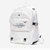 New Balance Backpack Rqk Nbgcess105 10 Newby Backpack