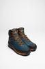Meindl Air Revolution 4.6 Trekking Shoes (4747) Petrol/orange