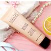 Foundation Makeup Moisturizer Concealer Base BB CC Cream Whitening Face Brighten Primer Cosmetics