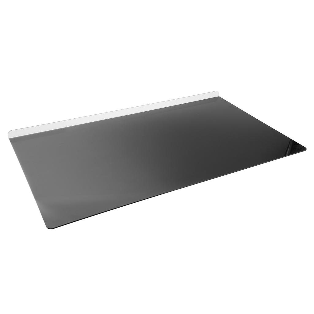 27 Inch PC Hanging Screen Protector UV Protection Eye Protection Easy To Install Blue Light