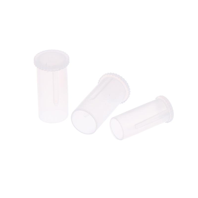 Tappi antipolvere per iniettori 100 pezzi 7mm 9mm Set universale di coperture per ugelli diesel per officina di riparazione motori