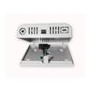 Miaoxin RS485 Modbus RTU Temperature and Humidity Transmitter