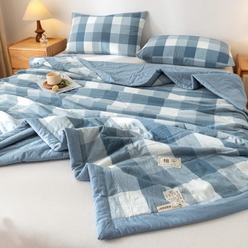 Chenlei Summer Kapok Air Conditioning Quilt