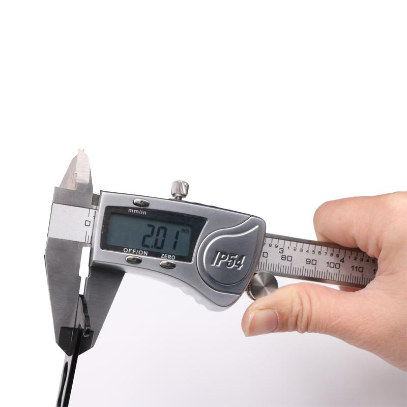 Portable Bicycle Chain Wear Checker Indicator Replacement Bicycle Repair Tool Mountain Road Bike Chains Gauge Measurement Ruler