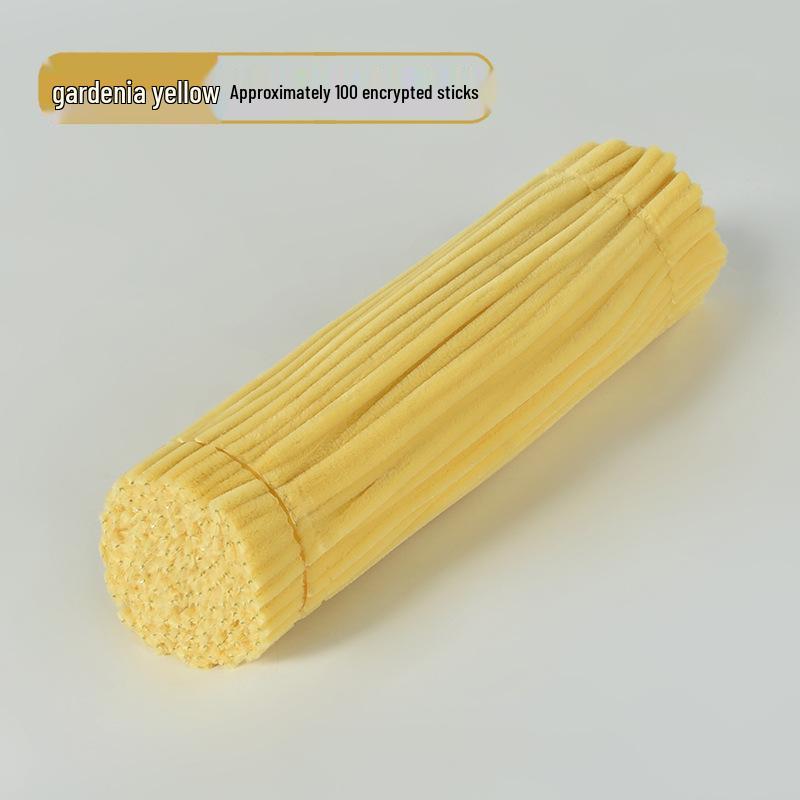 

Смелая плюшевая синельная проволока: Зашифрованная, Изменяемая, Сверхплотная Обучающая Головоломка для Раннего Детства и DIY Поделок