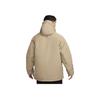 New Nike Sportswear Club Men's Therma FIT Parka FZ0869-247