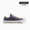 Converse Chuck 70 Cold Stare A13340c