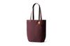 City Tote Burgundy [Bellroy] -