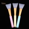 NO.INS Facial Mud Mask Stirring Brush Skin Care Makeup Applicator Tool Skin Care Products Korean