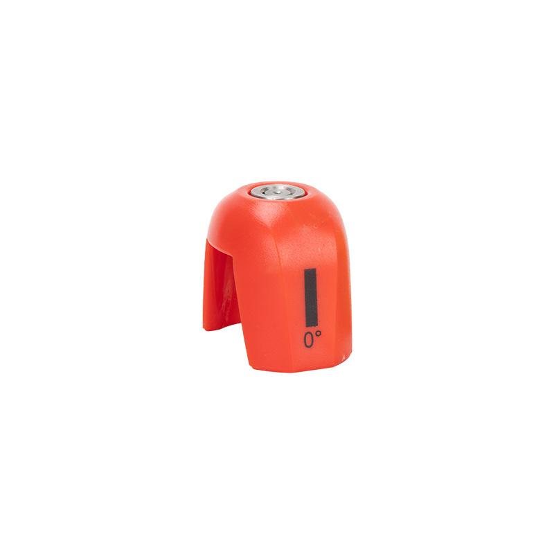 High-Pressure Car Wash Machine with 1/4 Nozzle Connector and Anti-Scratch Quick Connect Gun Head