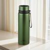 Xiao Yue Ya Smart Temperature Display Insulated Bottle