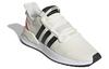 U_Path Adidas Originals Run 'Off White' EE4465