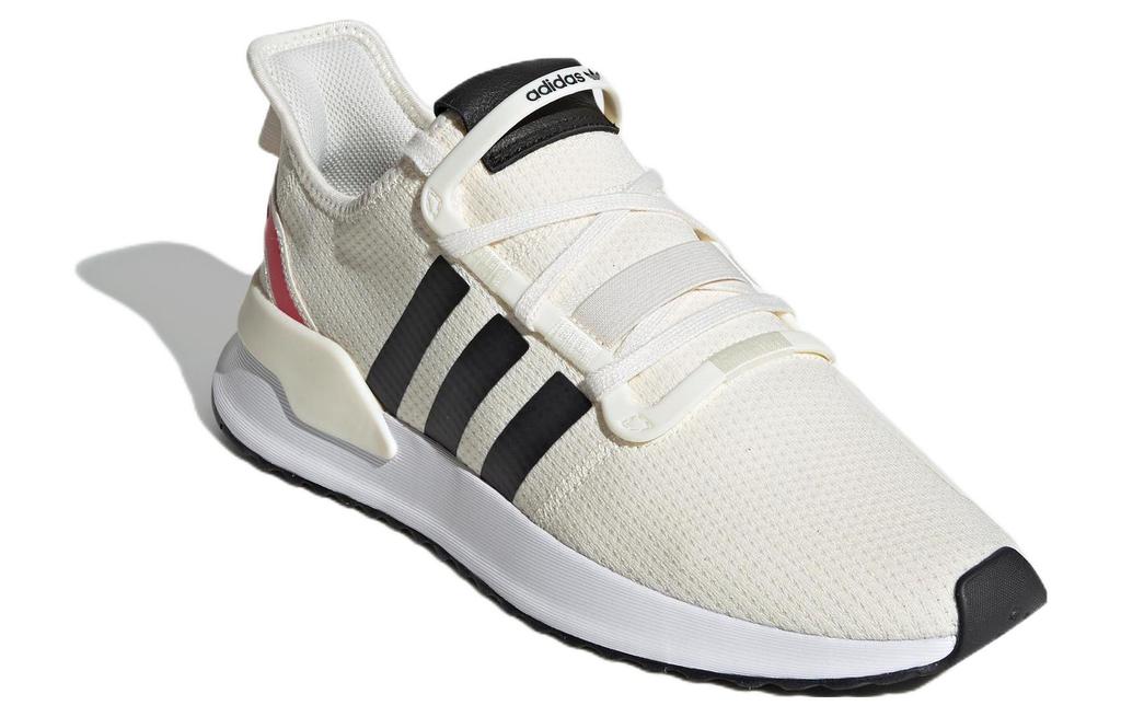 U_Path Adidas Originals Run 'Off White' EE4465