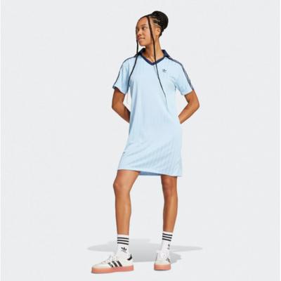 Klänningar – Vardagsklänningar