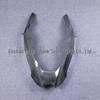 Carbon Fiber Front Lip Fairing for BMW R1200GS R1250GS