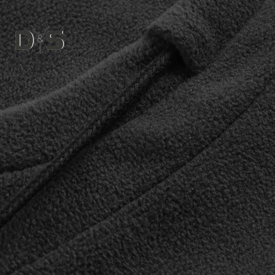 Cycling Face Guard 4-In-1 Windproof Winter Warm Cold Weather Full Cover Men Women Outdoor Neck Gaiter Balaclava Hood Bandana Scarf