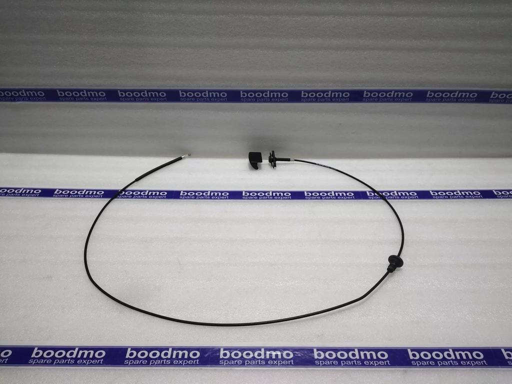 Mechanical Linkage Cable for MARUTI ERTIGA 1ST GEN - NEC851