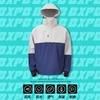 Men Women Ski Suit Set Waterproof Windproof Thermal Fleece Lined Camo Snowboard Jacket Pants Outdoor Winter Gear