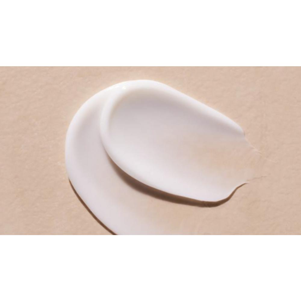 Mustela Idrabebe Facial Cream 40ml