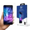 Zte Blade V50 Design - 3Mk Silky Matt Pro