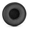 Weiche und elastische Ohrpolster-Ohrpolster für WH-CH500/WH-CH510-Kopfhörer. Ohrpolster blockieren Geräusche und verbessern die Klangqualität