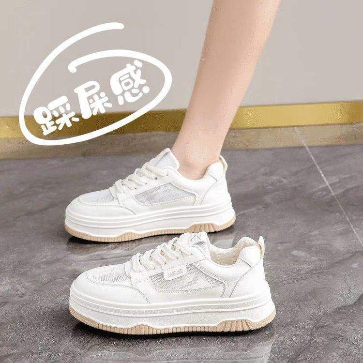 

МОДНАЯ ОБУВЬ, мужские дышащие спортивные кроссовки, спортивные кроссовки для бега, уличные женские теннисные кроссовки для тренажерного зала 40