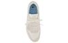 New Balance 996 Nappe Bianco Sporco Donna WL996TC2