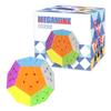 Yapboz & Bulmaca – Rubik Küpü