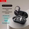 Newmine LY62 OWS Open-Ear Bluetooth Earphones