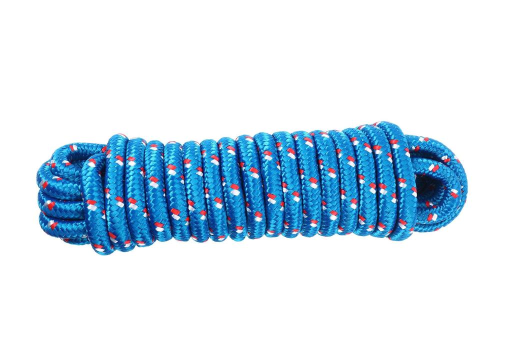 MULTIFUNCTIONAL ROPE 14MM x 10M KD11020