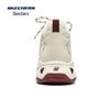 Skechers Women's Mid-Top Plush 'Dad' Athletic Shoes 167595